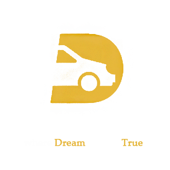 Deepak Cars